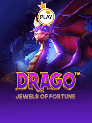Banner monkey paw slot machine di RRQ